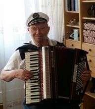 Foto: Detlef Hinze